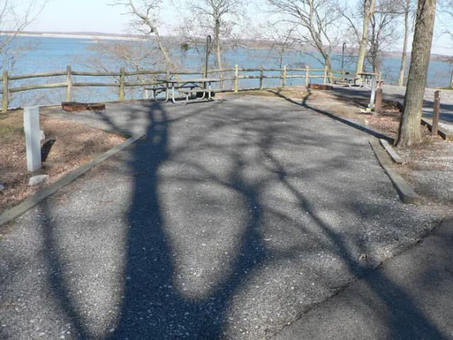 Site
