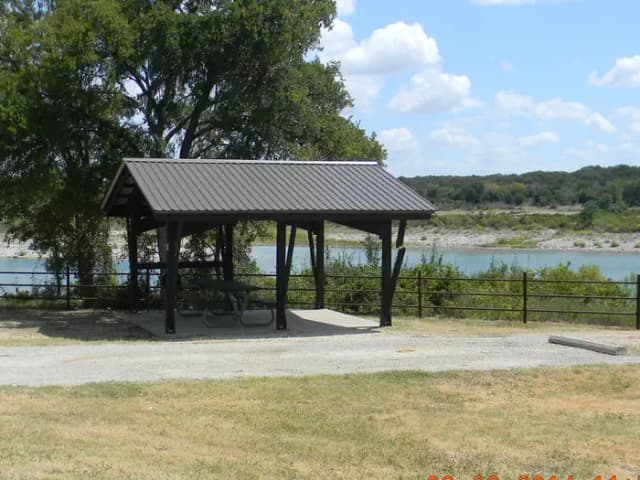 Site 52