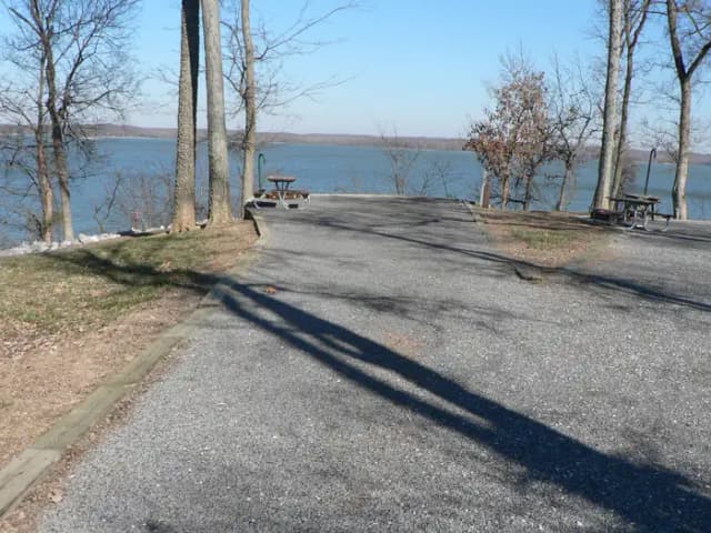 Site