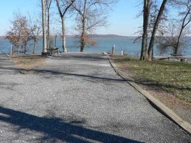 Site