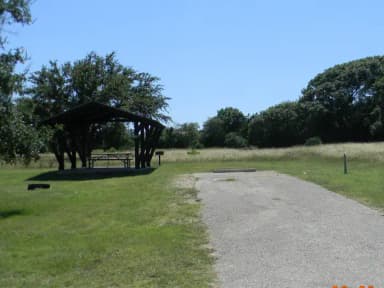site 53