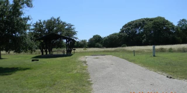 site 53