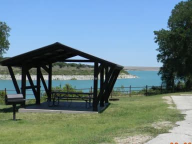 site 54
