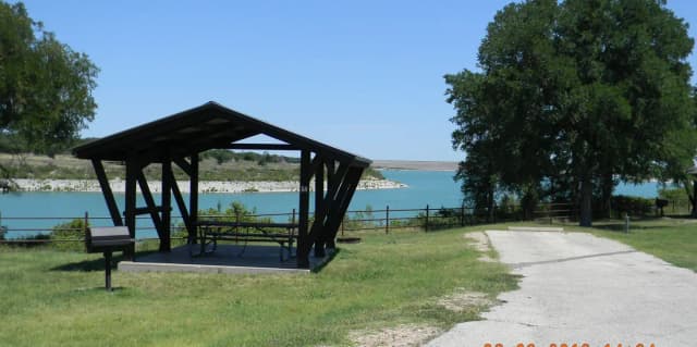 site 54