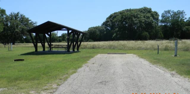 site 55