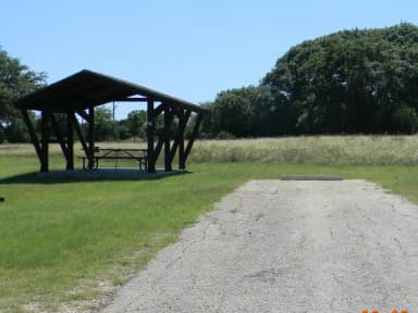 site 55