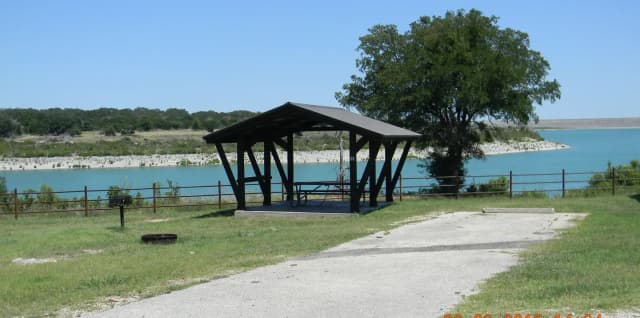site 56