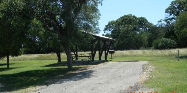 site 57
