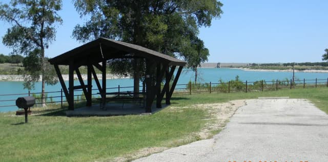 site 58