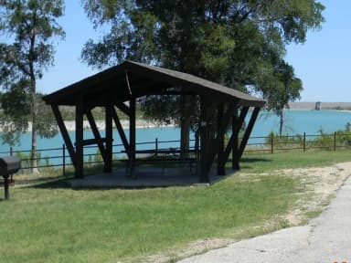 site 58