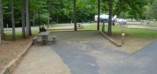 Site 24