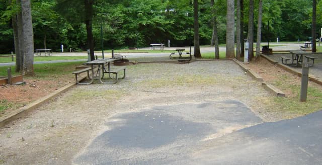 Site 25