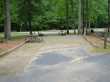 Site 25