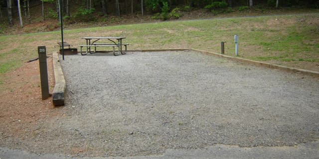 Site 26