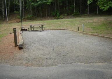 Site 26