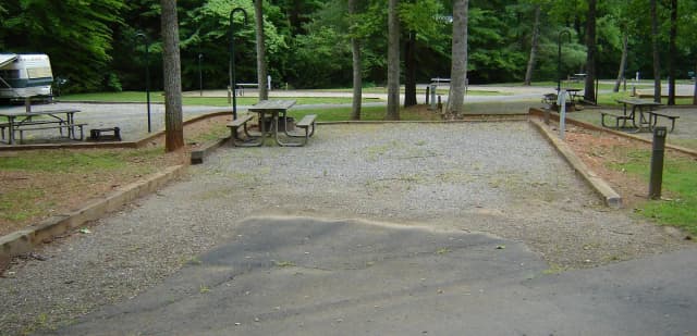 Site 27