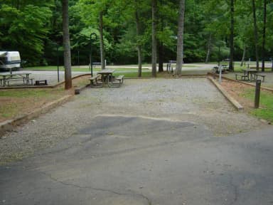 Site 27