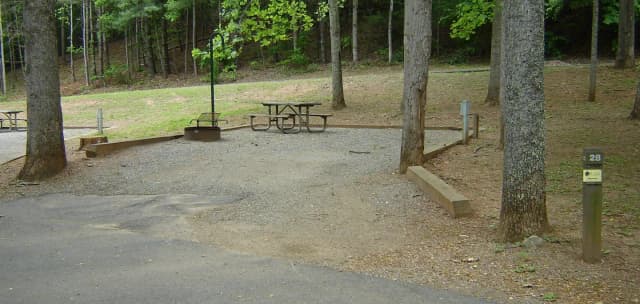 Site 28
