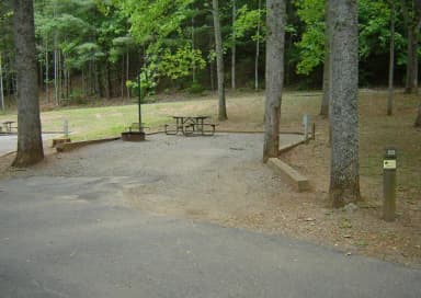 Site 28