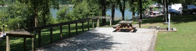 Site 22