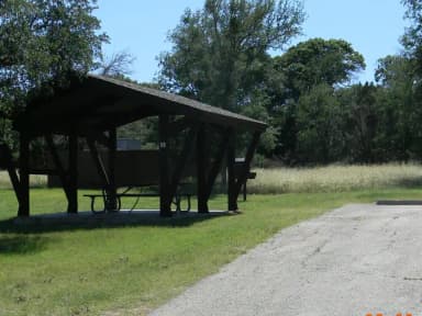 SIte 59