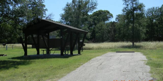 SIte 59