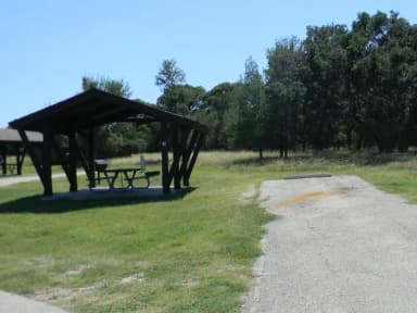 Site 61