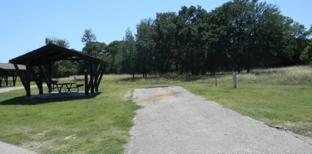 Site 61