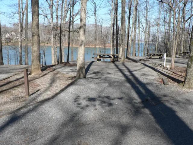 Fisherman's Row · Site 030 at Canal
