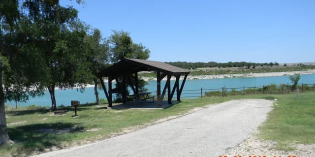 site 62