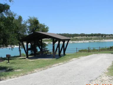 site 62