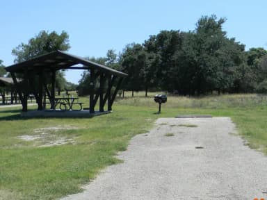 Site 63