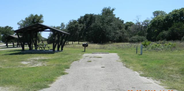 Site 63