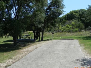 Site 64