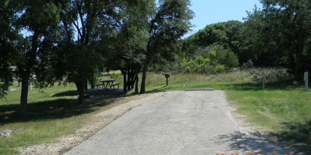 Site 64