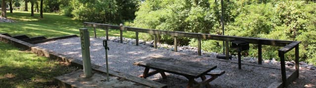 Site 23
