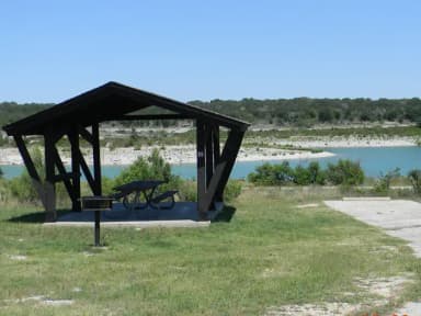 Site 65