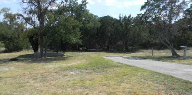 Site 66