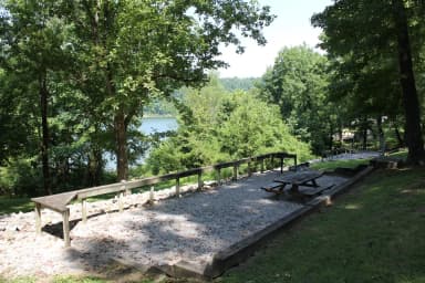 Site 25