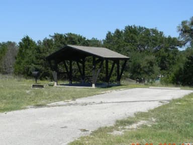 Site 67