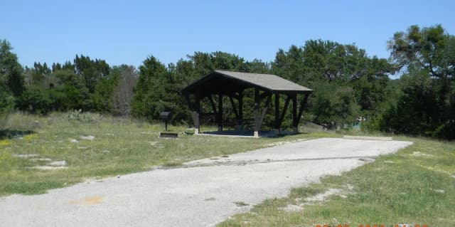 Site 67