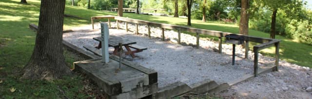 Site 25