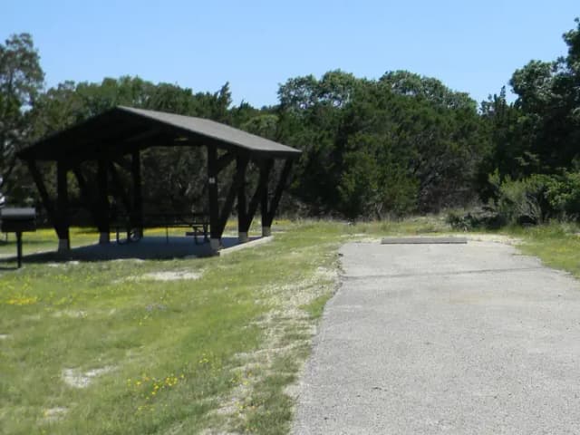 site 68