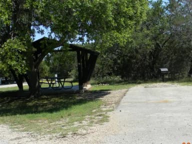 Site 70