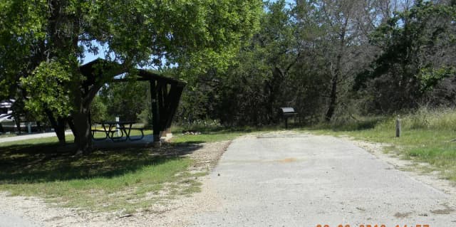 Site 70