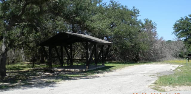 Site 71