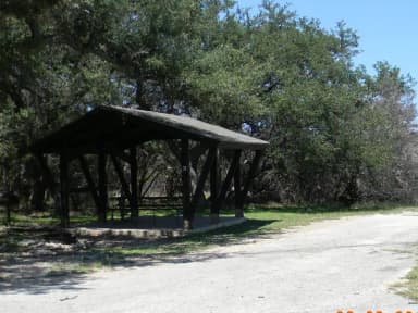 Site 71