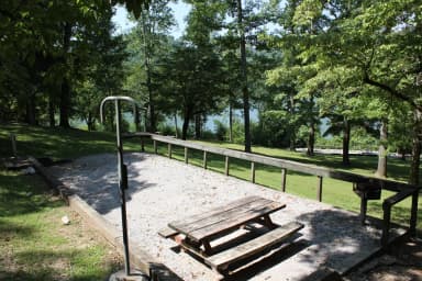 Site 26