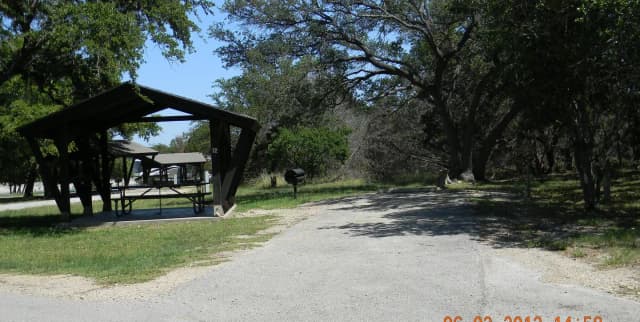Site 72