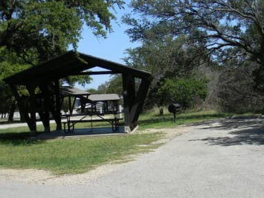 Site 72